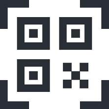 Scan your Bitcoin address